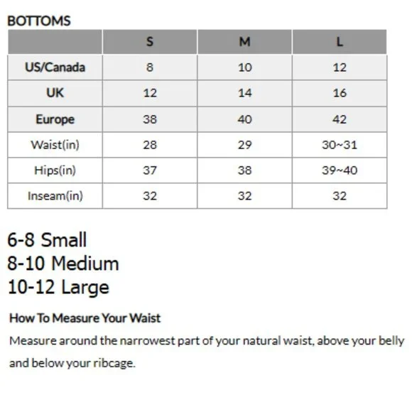 Palazzo Pants Patchwork Printed Front Tie Detail with Lining - Picture 8 of 8